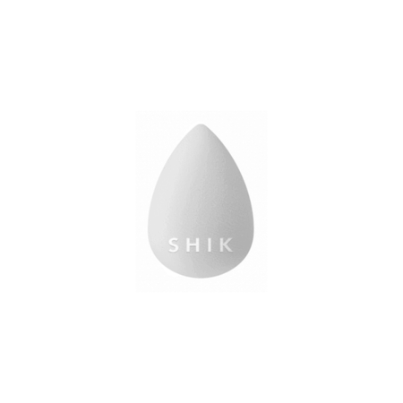 Маленький спонж для макияжа Shik Make-up Sponge Mini