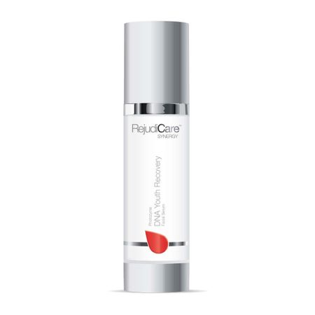 Омолаживающая сыворотка от фотостарения RejudiCare DNA Youth Recovery Facial Serum