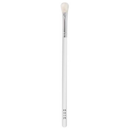 Кисть для нанесения теней Shik Makeup Brush 11