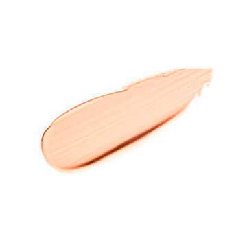 Увлажняющий тональный кушон со сменным блоком Ottie Objet D'art Tension Pact SPF50+ PA++++ - 21. Светло-бежевый