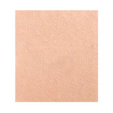 Увлажняющий кушон Dear, Klairs Cushion, Whenever SPF50+ PA+++ 21N