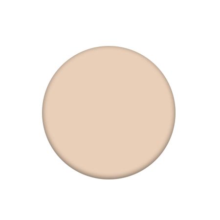 Матирующая компактная пудра Tony Moly Cats Wink Clear Pact #1 Clear Skin - Светлый беж