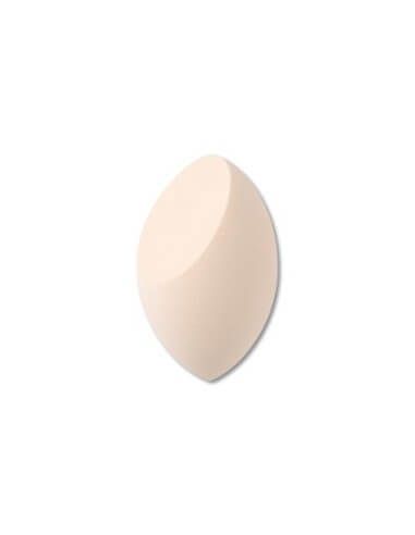 Спонж для макияжа The Saem Easy Blending Puff