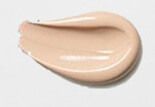Легкий ББ крем SeaNtree Quick Styling BB Cream 21 тон - светлый бежевый