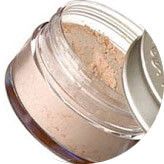 Матирующая рассыпчатая пудра с экстрактом гречихи Skinfood Buckwheat Loose Powder - 21 - Skin Beige - телесно-бежевый