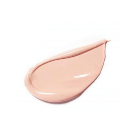 Стойкий матирующий кушон с рефилом Heimish Velvet Cover Cushion SPF50+ PA++++ - 21 IVORY