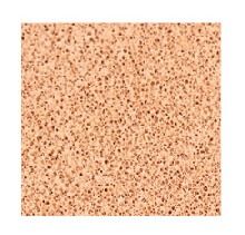 Увлажняющий кушон с эффектом сияния May Island Audrey Diapearl Cushion SPF 50+/PA++++ Тон 21