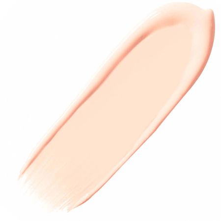 Сменный блок для тонального кушона с блюр-эффектом Chupa Chups Candy Glow Cushion SPF 50+ PA++++ 2.0 Shell