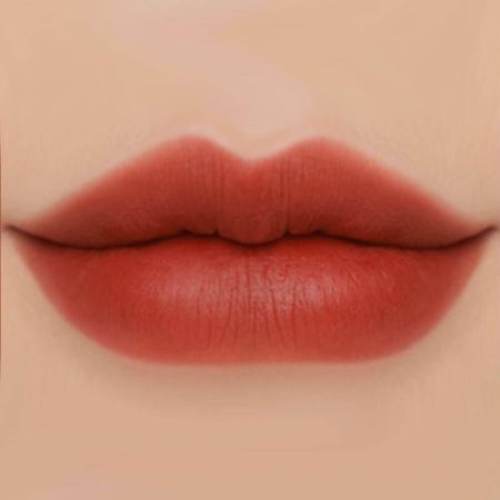 Вельветовый тинт для губ с матовым финишем 3CE Velvet Lip Tint #Speak Up