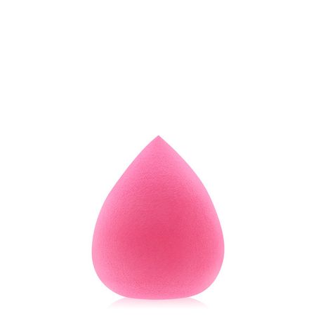 Спонж для нанесения ББ-крема Tony Moly Water Latex Free Sponge
