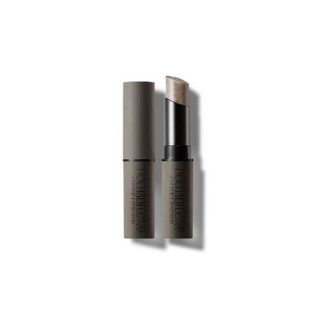 Мягкий кофейный скраб для губ A'Pieu Coffee Lip Scrub Mochalipccino