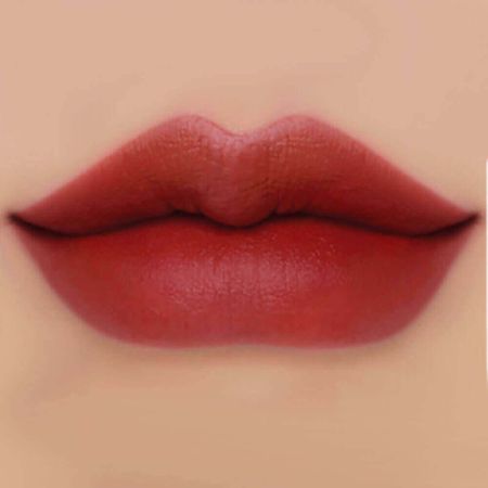 Воздушный кремовый тинт для губ 3CE Cloud Lip Tint #Immanence