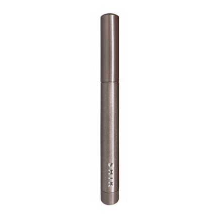 Стойкие сияющие тени для век в карандаше Shik Long Wear Eyeshadow