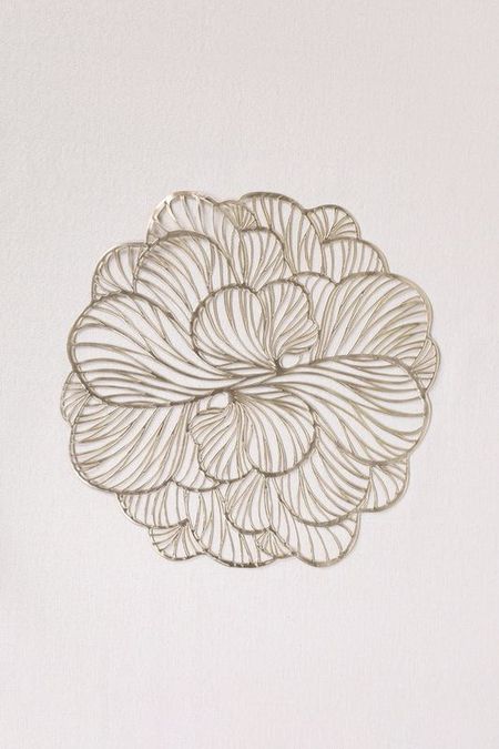 Коврик настольный COINCASA 590₽