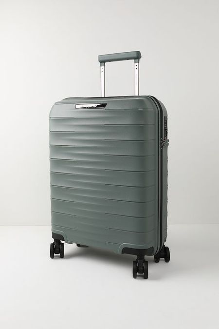 Чемодан 55см 4кол Robinzon 22900₽