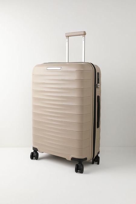 Чемодан 66см 4кол Robinzon 24900₽