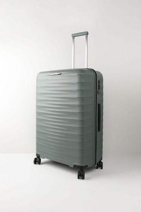 Чемодан 76см 4кол Robinzon 25900₽