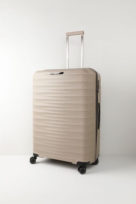 Чемодан 76см 4кол Robinzon 25900₽