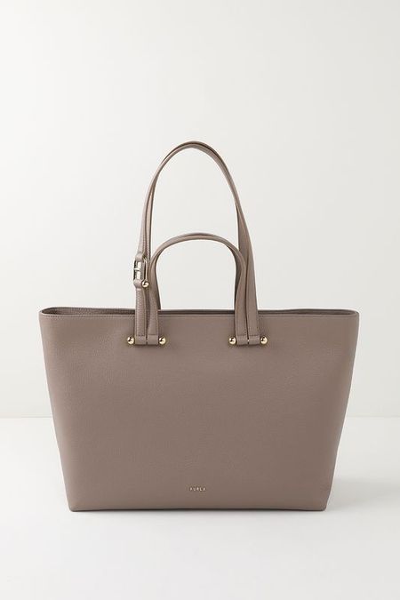 Сумка Шоппер Furla 35692₽