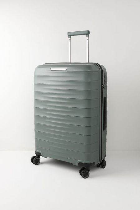 Чемодан 66см 4кол Robinzon 24900₽