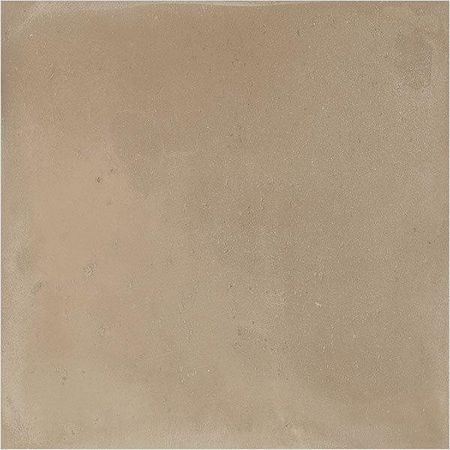 Керамогранит Infinity Ceramica Galactic Copper Base Matt 60х60 2721₽