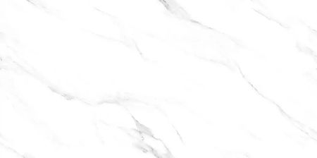 Керамогранит Infinity Ceramica Cortina Ice Bianco Carving 60х120 3040₽