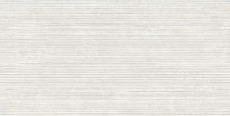 Керамогранит Infinity Ceramica Sandstar Liniar Bianco Carving 60х120 3040₽
