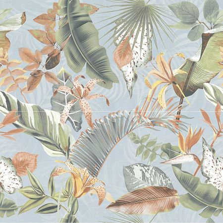 Керамогранит Infinity Ceramica Midas Decor Cielo AB Matt 60х120 3040₽