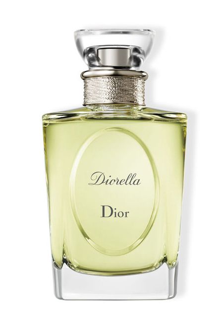 Diorella