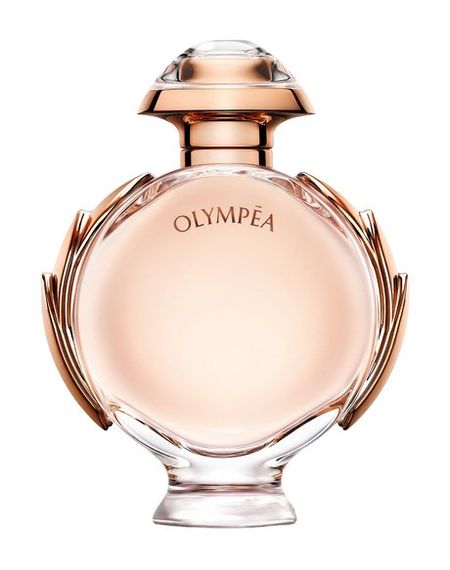 Rabanne Olympea Eau de Parfum