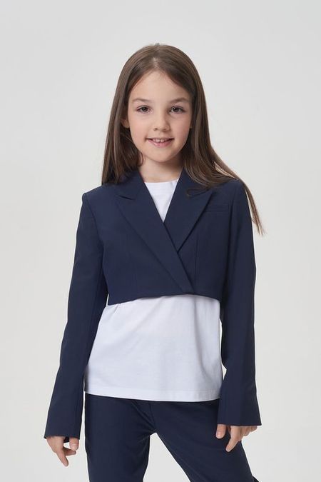 Дет жакет Choupette 9990₽