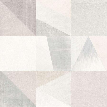 Керамогранит El Molino Austin Decor Mix Matt 58х58