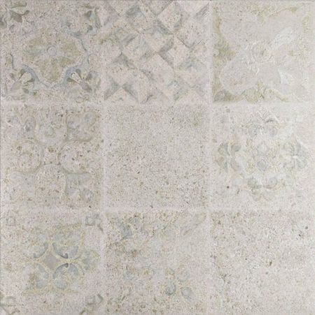 Керамогранит El Molino Kotor Perla Satin 58х58 5056₽