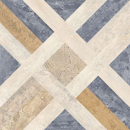 Керамогранит El Molino Maldivas Mix Matt 58х58