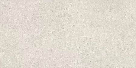 Керамогранит Keratile KTL Leiria Almond MT Rect CAN5LEIIPDHA 60х120 4127₽