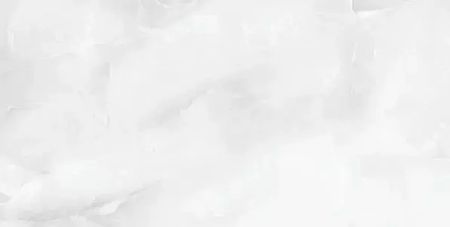 Керамогранит Monopole Ceramica Onix Grey 2115 59х119