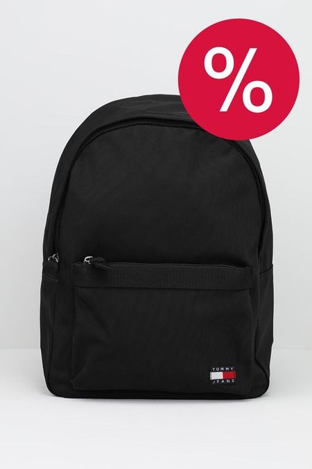 Рюкзак TJW Ess Daily Tommy Hilfiger 6490₽