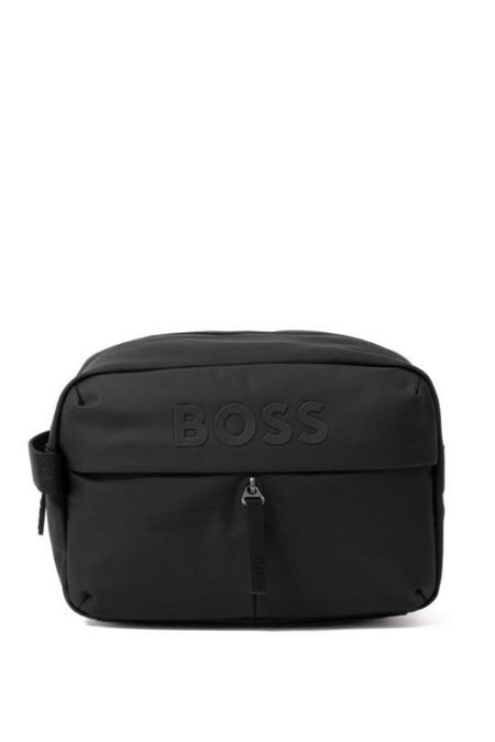 Косметичка BOSS 8990₽