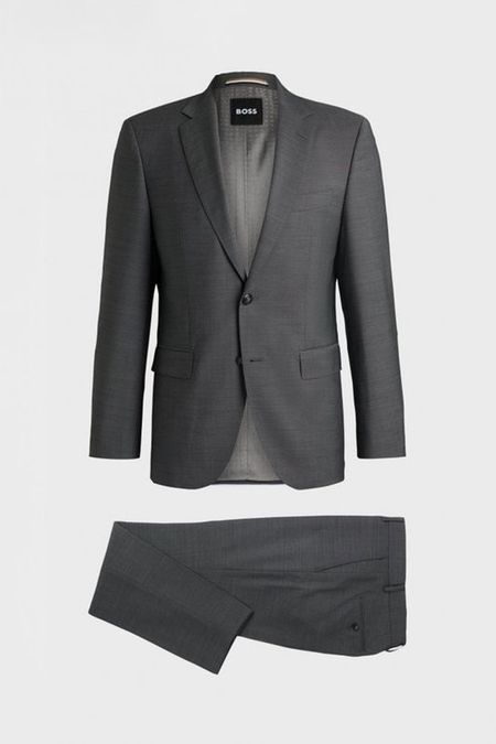 Костюм 2-ка BOSS 52490₽