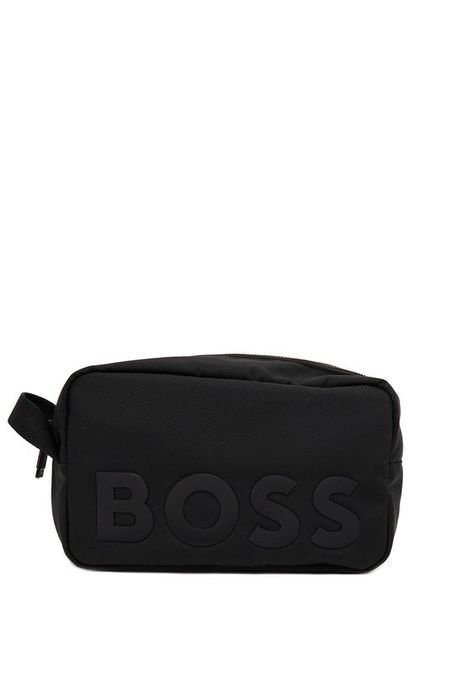 Косметичка BOSS 6490₽