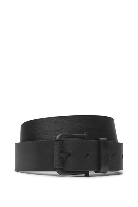 Ремень BOSS 8390₽