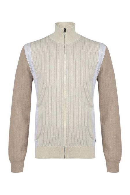 Кардиган BOSS 21190₽