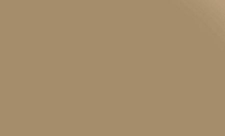 Керамическая плитка Pieza Ceramica ColorIt светло-коричневая CL092033G настенная  20x33 см