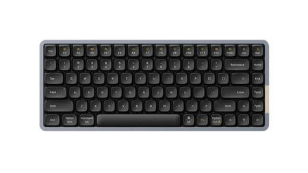 LOFREE OE915 lofree-flow-Black 18990₽