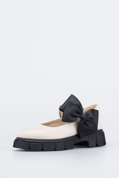 Дет Туфли Котофей 3075₽