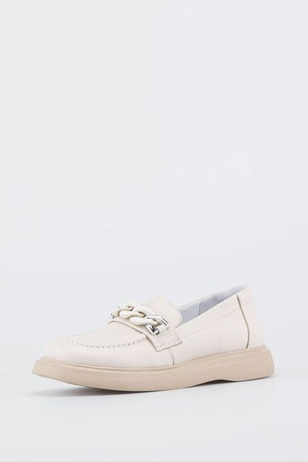 Дет Полуботинки Котофей 3790₽