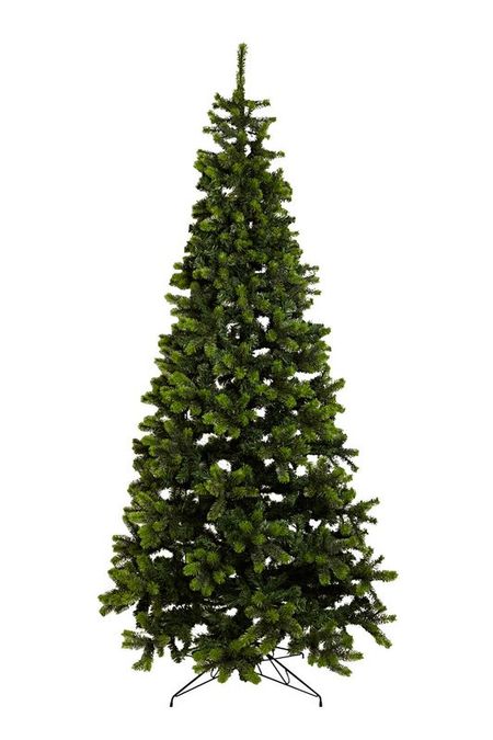 Ель искусственная 180 см COINCASA 17590₽