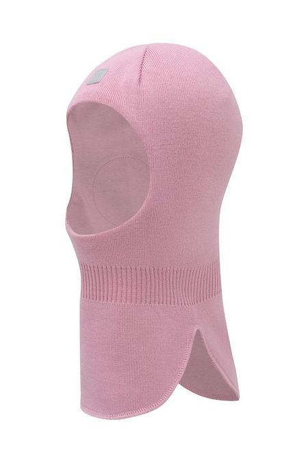 Шапка-шлем шерстяная Reima 2580₽