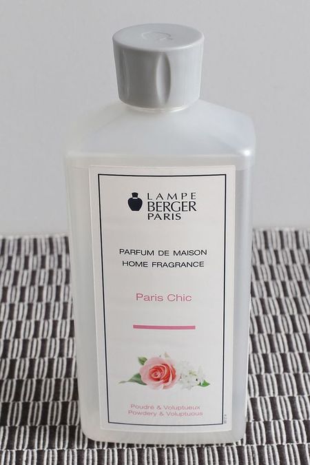 Аромат Очарование Парижа Maison Berger Paris 2767₽