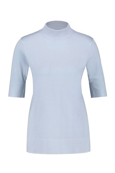 Водолазка с коротким рукавом Gerry Weber 3990₽